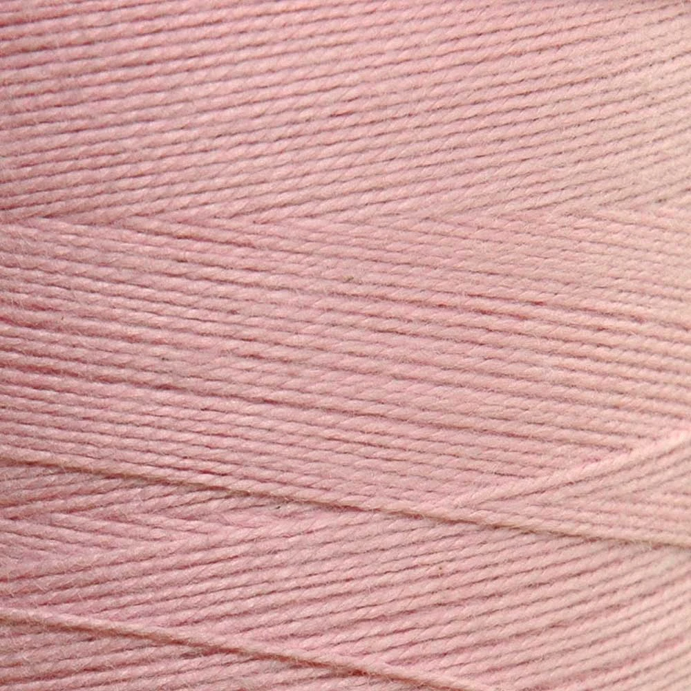 Maurice Brassard Cotton Yarn - 8/4(Maurice Brassard Cotton Yarn 8 4) 3 Maurice Brassard Cotton Yarn - 8/4(Maurice Brassard Cotton Yarn 8 4) - Image 3