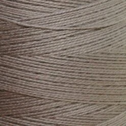 Maurice Brassard Cotton Yarn - 8/4(Maurice Brassard Cotton Yarn 8 4) 23 Maurice Brassard Cotton Yarn - 8/4(Maurice Brassard Cotton Yarn 8 4) -Woolery Shop 109547 source 1543859475