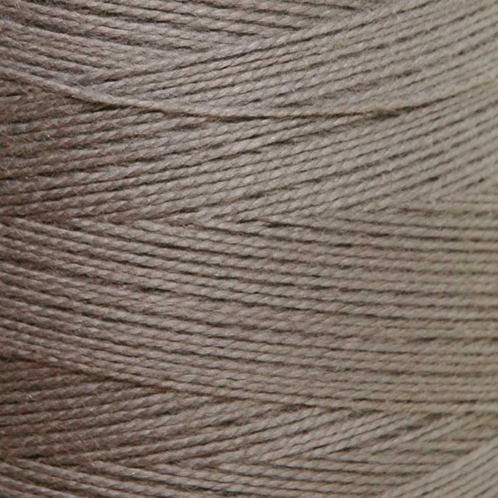 Maurice Brassard Cotton Yarn - 8/4(Maurice Brassard Cotton Yarn 8 4) 4 Maurice Brassard Cotton Yarn - 8/4(Maurice Brassard Cotton Yarn 8 4) - Image 4