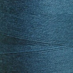 Maurice Brassard Cotton Yarn - 8/4(Maurice Brassard Cotton Yarn 8 4) 24 Maurice Brassard Cotton Yarn - 8/4(Maurice Brassard Cotton Yarn 8 4) -Woolery Shop 109549 source 1543859476