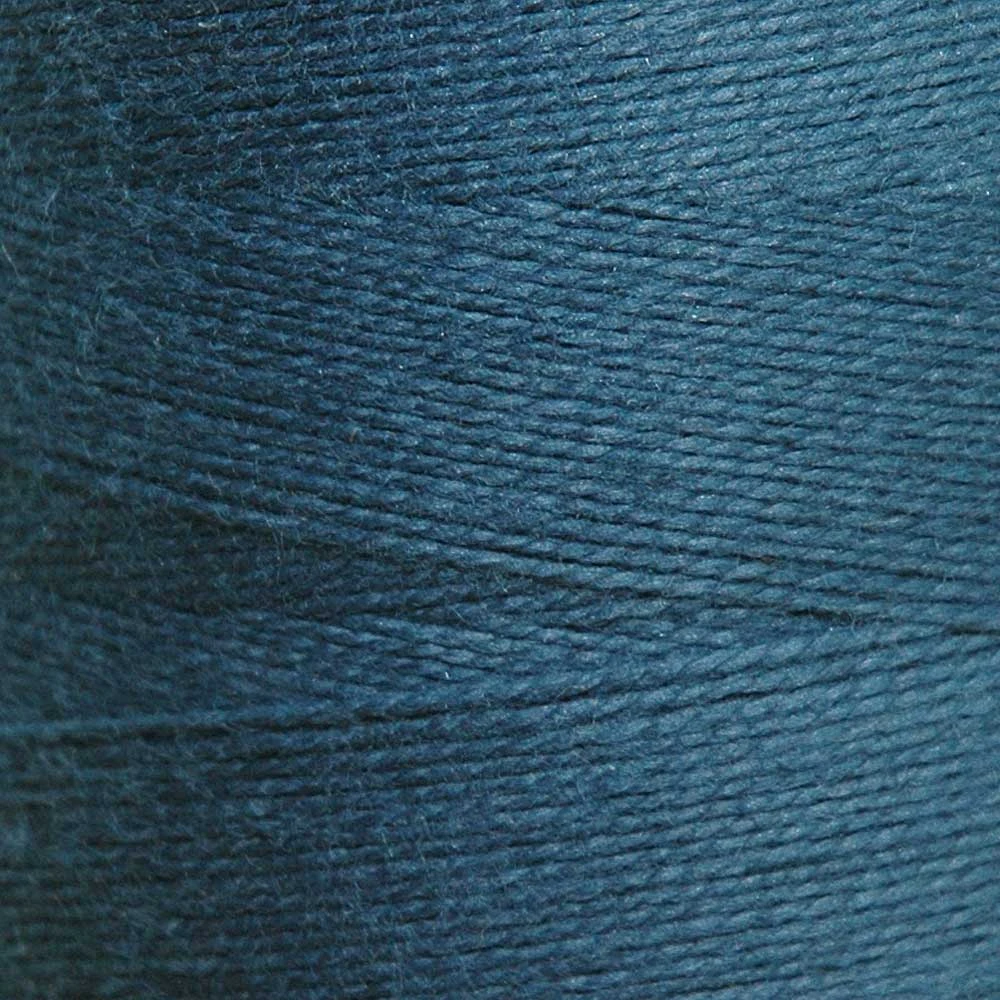 Maurice Brassard Cotton Yarn - 8/4(Maurice Brassard Cotton Yarn 8 4) 5 Maurice Brassard Cotton Yarn - 8/4(Maurice Brassard Cotton Yarn 8 4) - Image 5