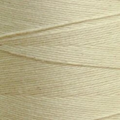 Maurice Brassard Cotton Yarn - 8/4(Maurice Brassard Cotton Yarn 8 4) 26 Maurice Brassard Cotton Yarn - 8/4(Maurice Brassard Cotton Yarn 8 4) -Woolery Shop 109553 source 1543859477