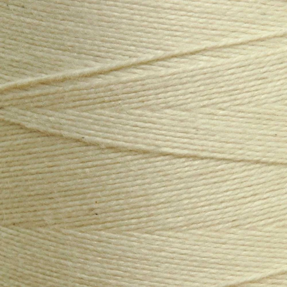 Maurice Brassard Cotton Yarn - 8/4(Maurice Brassard Cotton Yarn 8 4) 7 Maurice Brassard Cotton Yarn - 8/4(Maurice Brassard Cotton Yarn 8 4) - Image 7