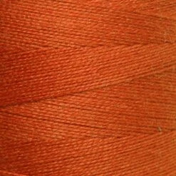 Maurice Brassard Cotton Yarn - 8/4(Maurice Brassard Cotton Yarn 8 4) 27 Maurice Brassard Cotton Yarn - 8/4(Maurice Brassard Cotton Yarn 8 4) -Woolery Shop 109555 source 1543859478