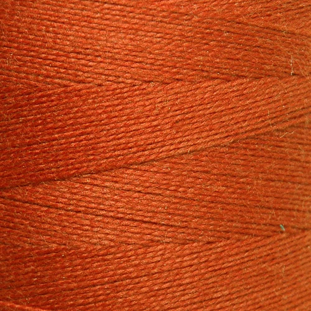 Maurice Brassard Cotton Yarn - 8/4(Maurice Brassard Cotton Yarn 8 4) 8 Maurice Brassard Cotton Yarn - 8/4(Maurice Brassard Cotton Yarn 8 4) - Image 8