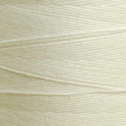 Maurice Brassard Cotton Yarn - 8/4(Maurice Brassard Cotton Yarn 8 4) 28 Maurice Brassard Cotton Yarn - 8/4(Maurice Brassard Cotton Yarn 8 4) -Woolery Shop 109558 source 1543859479