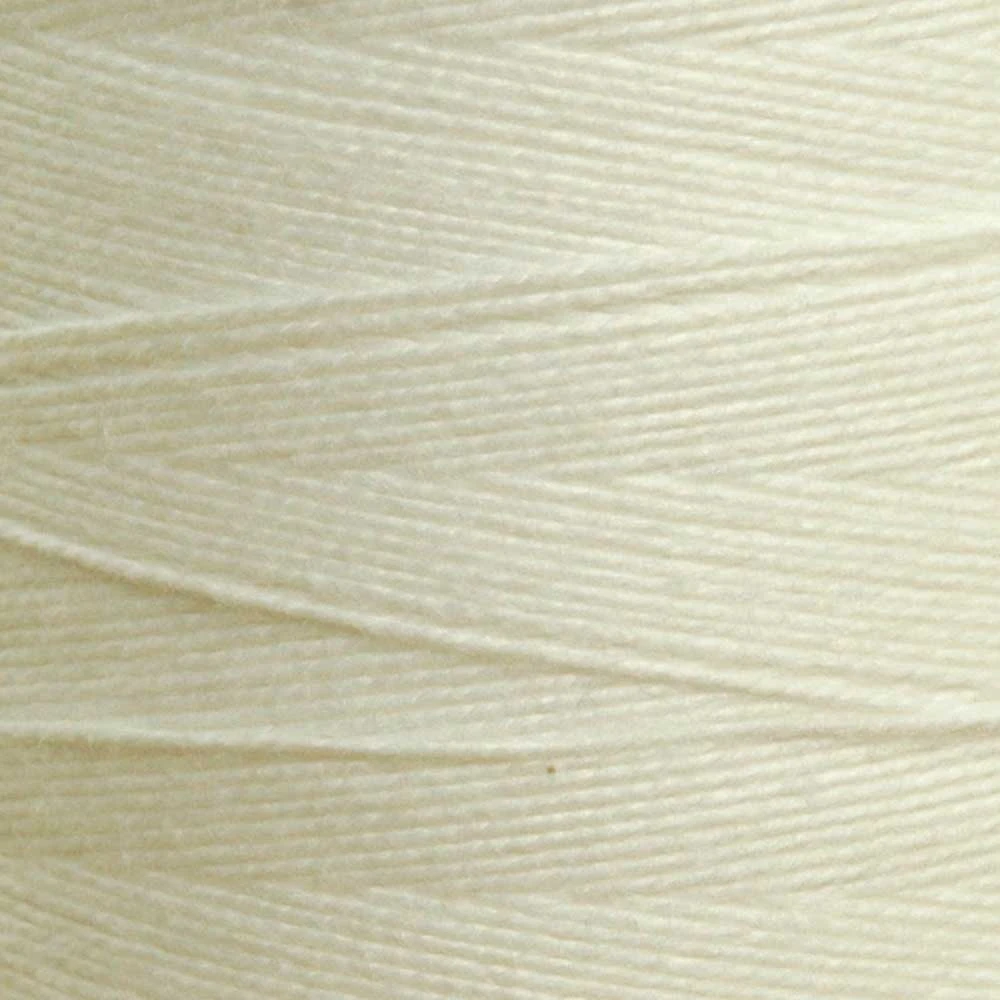 Maurice Brassard Cotton Yarn - 8/4(Maurice Brassard Cotton Yarn 8 4) 9 Maurice Brassard Cotton Yarn - 8/4(Maurice Brassard Cotton Yarn 8 4) - Image 9