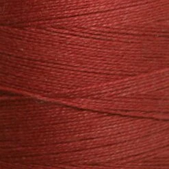 Maurice Brassard Cotton Yarn - 8/4(Maurice Brassard Cotton Yarn 8 4) 29 Maurice Brassard Cotton Yarn - 8/4(Maurice Brassard Cotton Yarn 8 4) -Woolery Shop 109560 source 1543859480