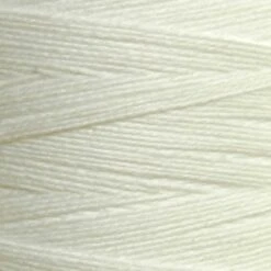 Maurice Brassard Cotton Yarn - 8/4(Maurice Brassard Cotton Yarn 8 4) 30 Maurice Brassard Cotton Yarn - 8/4(Maurice Brassard Cotton Yarn 8 4) -Woolery Shop 109563 source 1543859480