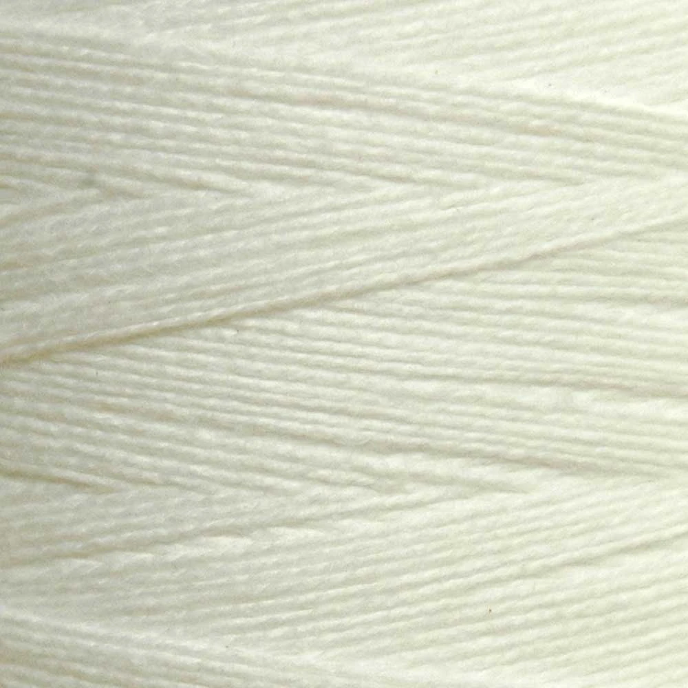 Maurice Brassard Cotton Yarn - 8/4(Maurice Brassard Cotton Yarn 8 4) 11 Maurice Brassard Cotton Yarn - 8/4(Maurice Brassard Cotton Yarn 8 4) - Image 11