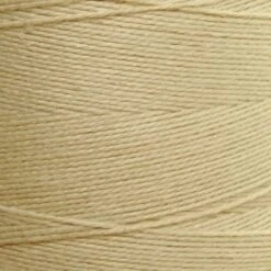 Maurice Brassard Cotton Yarn - 8/4(Maurice Brassard Cotton Yarn 8 4) 31 Maurice Brassard Cotton Yarn - 8/4(Maurice Brassard Cotton Yarn 8 4) -Woolery Shop 109566 source 1543859481