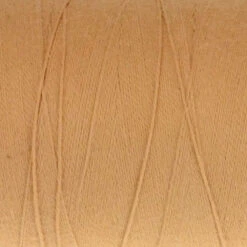 Maurice Brassard Cotton Yarn - 8/4(Maurice Brassard Cotton Yarn 8 4) 32 Maurice Brassard Cotton Yarn - 8/4(Maurice Brassard Cotton Yarn 8 4) -Woolery Shop 109569 source 1543859482