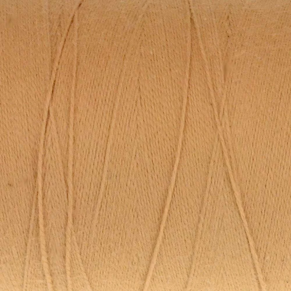 Maurice Brassard Cotton Yarn - 8/4(Maurice Brassard Cotton Yarn 8 4) 13 Maurice Brassard Cotton Yarn - 8/4(Maurice Brassard Cotton Yarn 8 4) - Image 13