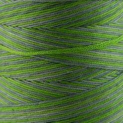 Rosie's Silk Yarn(Rosies Silk Yarn) -Woolery Shop 109570 source 1674057472