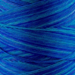 Rosie's Silk Yarn(Rosies Silk Yarn) -Woolery Shop 109572 source 1674057487