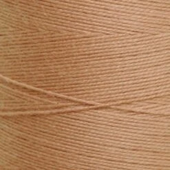 Maurice Brassard Cotton Yarn - 8/4(Maurice Brassard Cotton Yarn 8 4) 34 Maurice Brassard Cotton Yarn - 8/4(Maurice Brassard Cotton Yarn 8 4) -Woolery Shop 109573 source 1543859483