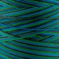 Rosie's Silk Yarn(Rosies Silk Yarn) -Woolery Shop 109574 source 1674057499