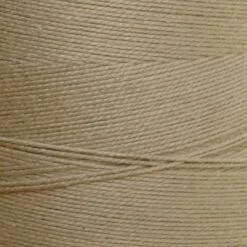 Maurice Brassard Cotton Yarn - 8/4(Maurice Brassard Cotton Yarn 8 4) 35 Maurice Brassard Cotton Yarn - 8/4(Maurice Brassard Cotton Yarn 8 4) -Woolery Shop 109575 source 1543859484