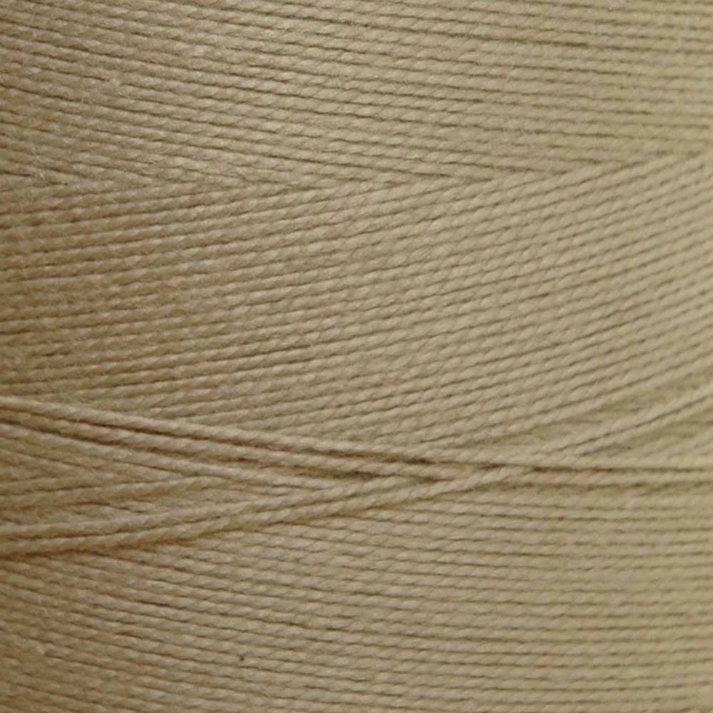 Maurice Brassard Cotton Yarn - 8/4(Maurice Brassard Cotton Yarn 8 4) 16 Maurice Brassard Cotton Yarn - 8/4(Maurice Brassard Cotton Yarn 8 4) - Image 16