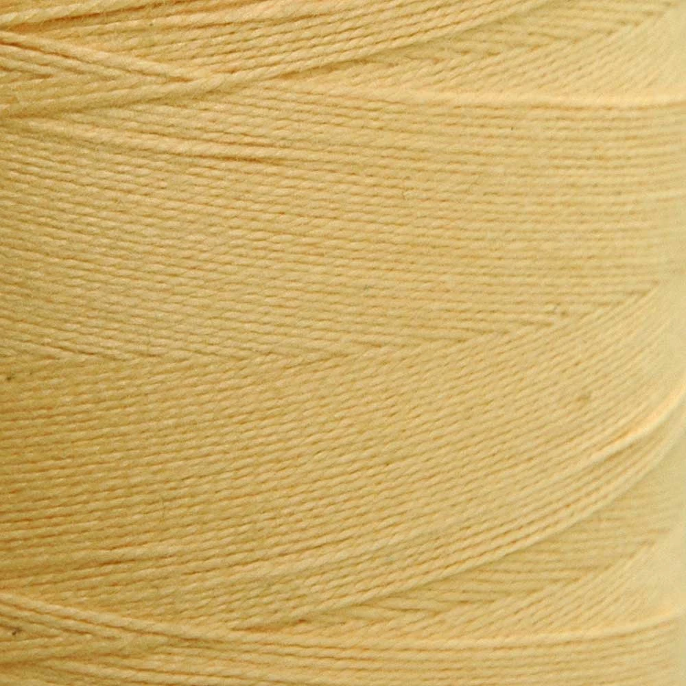 Maurice Brassard Cotton Yarn - 8/4(Maurice Brassard Cotton Yarn 8 4) 17 Maurice Brassard Cotton Yarn - 8/4(Maurice Brassard Cotton Yarn 8 4) - Image 17