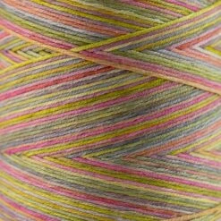 Rosie's Silk Yarn(Rosies Silk Yarn) -Woolery Shop 109577 source 1674057510
