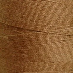 Maurice Brassard Cotton Yarn - 8/4(Maurice Brassard Cotton Yarn 8 4) 37 Maurice Brassard Cotton Yarn - 8/4(Maurice Brassard Cotton Yarn 8 4) -Woolery Shop 109578 source 1543859485