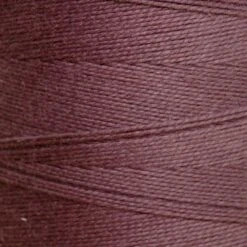 Maurice Brassard Cotton Yarn - 8/4(Maurice Brassard Cotton Yarn 8 4) 38 Maurice Brassard Cotton Yarn - 8/4(Maurice Brassard Cotton Yarn 8 4) -Woolery Shop 109579 source 1543859486