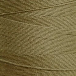 Maurice Brassard Cotton Yarn - 8/4(Maurice Brassard Cotton Yarn 8 4) 39 Maurice Brassard Cotton Yarn - 8/4(Maurice Brassard Cotton Yarn 8 4) -Woolery Shop 109581 source 1543859487