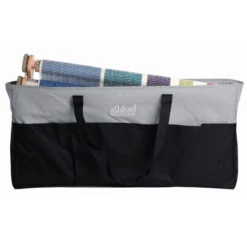 Ashford Knitters Loom(Ashford Knitters Loom) -Woolery Shop 109588 source 1677860621