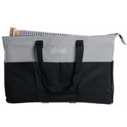 Ashford Knitters Loom(Ashford Knitters Loom) -Woolery Shop 109596 source 1677860636