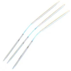 Addi FlexiFlips(Addi Flexiflips) 25 Addi FlexiFlips(Addi Flexiflips) -Woolery Shop 109607 source 1543859494