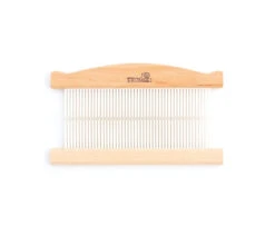 Kromski Rigid Heddles(Kromski Rigid Heddles) -Woolery Shop 109675 source 1543859526