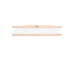 Kromski Rigid Heddles(Kromski Rigid Heddles) -Woolery Shop 109683 source 1543859528