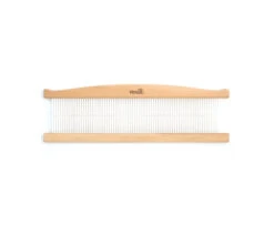Kromski Rigid Heddles(Kromski Rigid Heddles) -Woolery Shop 109685 source 1543859528