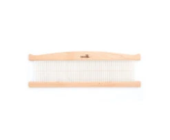 Kromski Rigid Heddles(Kromski Rigid Heddles) -Woolery Shop 109689 source 1543859529