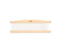 Kromski Rigid Heddles(Kromski Rigid Heddles) -Woolery Shop 109692 source 1543859529