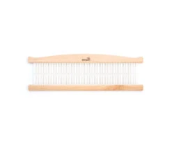 Kromski Rigid Heddles(Kromski Rigid Heddles) -Woolery Shop 109696 source 1543859530