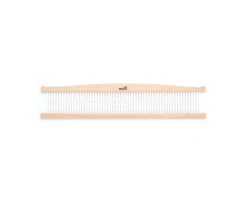 Kromski Rigid Heddles(Kromski Rigid Heddles) -Woolery Shop 109706 source 1543859532