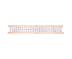 Kromski Rigid Heddles(Kromski Rigid Heddles) -Woolery Shop 109714 source 1543859535