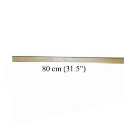 Glimakra Warp Sticks(Glimakra Warp Sticks) -Woolery Shop 109779 source 1543859560