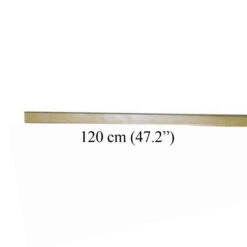 Glimakra Warp Sticks(Glimakra Warp Sticks) -Woolery Shop 109784 source 1543859561
