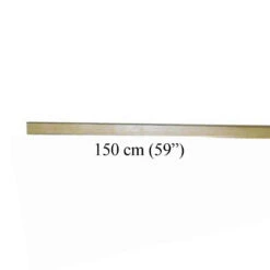 Glimakra Warp Sticks(Glimakra Warp Sticks) -Woolery Shop 109787 source 1543859562