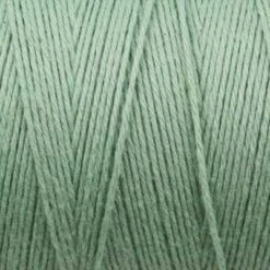 Maysville 8/4 Cotton Rug Warp Yarn(Maysville 8 4 Cotton Rug Warp Yarn) 22 Maysville 8/4 Cotton Rug Warp Yarn(Maysville 8 4 Cotton Rug Warp Yarn) -Woolery Shop 109832 source 1543859575