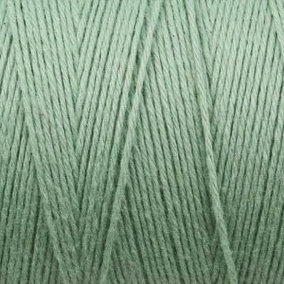 Maysville 8/4 Cotton Rug Warp Yarn(Maysville 8 4 Cotton Rug Warp Yarn) 3 Maysville 8/4 Cotton Rug Warp Yarn(Maysville 8 4 Cotton Rug Warp Yarn) - Image 3