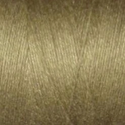 Maysville 8/4 Cotton Rug Warp Yarn(Maysville 8 4 Cotton Rug Warp Yarn) 23 Maysville 8/4 Cotton Rug Warp Yarn(Maysville 8 4 Cotton Rug Warp Yarn) -Woolery Shop 109835 source 1543859576