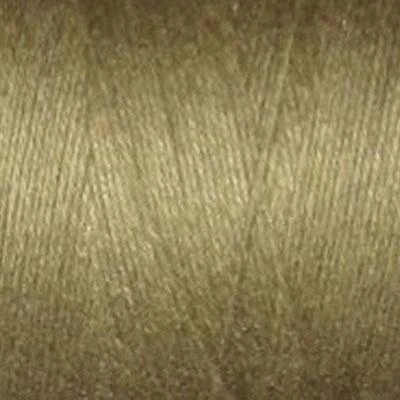 Maysville 8/4 Cotton Rug Warp Yarn(Maysville 8 4 Cotton Rug Warp Yarn) 4 Maysville 8/4 Cotton Rug Warp Yarn(Maysville 8 4 Cotton Rug Warp Yarn) - Image 4
