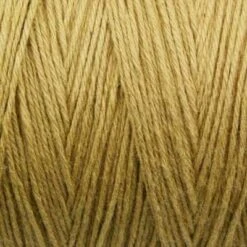 Maysville 8/4 Cotton Rug Warp Yarn(Maysville 8 4 Cotton Rug Warp Yarn) 25 Maysville 8/4 Cotton Rug Warp Yarn(Maysville 8 4 Cotton Rug Warp Yarn) -Woolery Shop 109841 source 1543859577