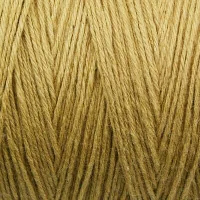 Maysville 8/4 Cotton Rug Warp Yarn(Maysville 8 4 Cotton Rug Warp Yarn) 6 Maysville 8/4 Cotton Rug Warp Yarn(Maysville 8 4 Cotton Rug Warp Yarn) - Image 6