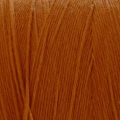 Maysville 8/4 Cotton Rug Warp Yarn(Maysville 8 4 Cotton Rug Warp Yarn) 26 Maysville 8/4 Cotton Rug Warp Yarn(Maysville 8 4 Cotton Rug Warp Yarn) -Woolery Shop 109843 source 1543859578