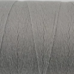 Maysville 8/4 Cotton Rug Warp Yarn(Maysville 8 4 Cotton Rug Warp Yarn) 27 Maysville 8/4 Cotton Rug Warp Yarn(Maysville 8 4 Cotton Rug Warp Yarn) -Woolery Shop 109846 source 1543859579